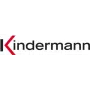 Voeding Kindermann 7488000132 AC 100–240V