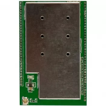 ALLNET ALL5688 / CPU-board Mediatek MIPS MT7688AN 580Mhz MIPS 24KEc (ALL5688)