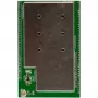 ALLNET ALL5688 / CPU-board Mediatek MIPS MT7688AN 580Mhz MIPS 24KEc (ALL5688)