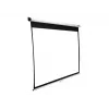 Projectiescherm Elite Screens M150XWH2 3,81 m 16:9