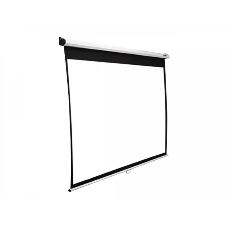 Projectiescherm Elite Screens M150XWH2 3,81 m 16:9