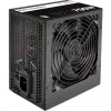 Voeding Thermaltake TRS-700AH2NK 700 W