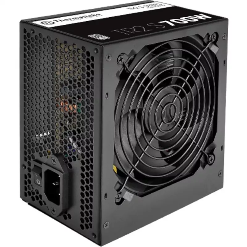 Voeding Thermaltake TRS-700AH2NK 700 W