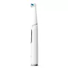 Oral-B iO 9N sonische tandenborstel voor volwassenen wit