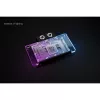 Alphacool Core GeForce RTX 5080 EPIC-X GPU-waterblok met backplate (14740)