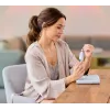 Manicure-/pedicure-apparaat Medisana MP 940