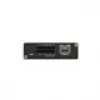 Teltonika industriële 4G NB-IoT gateway TRB256