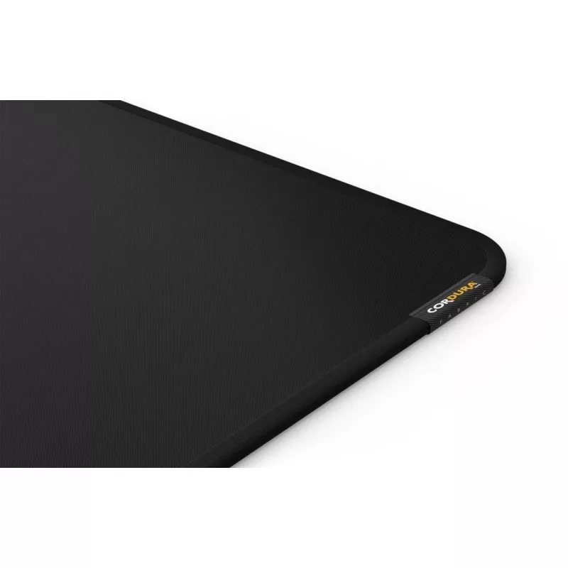 Muispad ENDORFY Cordura Speed M