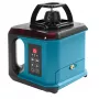 Makita SKR200Z - rotatielaser-waterpas