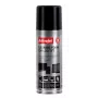 Activejet AOC-104 reinigingsschuim voor lcd/tft-scherm, 200 ml