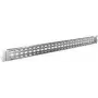 Montageplaat Rittal VX 8617.140