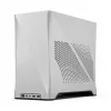 Fractal Design Era 2 mini tower zilver