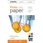 ColorWay PG180020A3+ fotopapier A3+ hoogglans 180 g/m² inkjet
