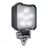 Osram CUBE WL VX100-WD lamp