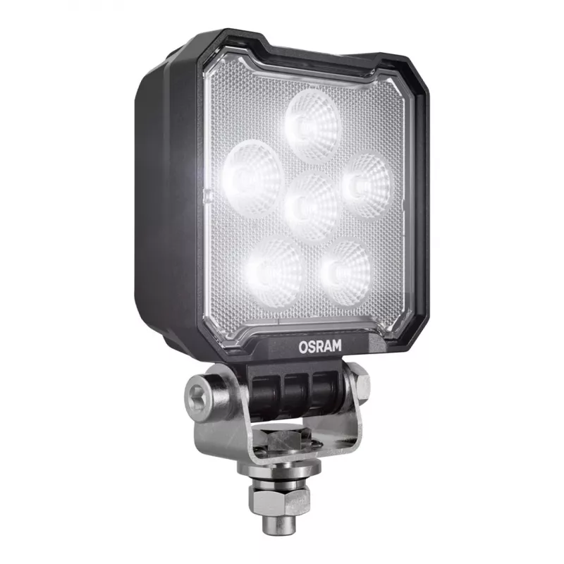 Osram CUBE WL VX100-WD lamp