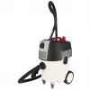 Stofzuiger DEDRA DED6607