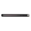 Magnetic powerbank 5000mAh MagSafe/Qi2 zwart