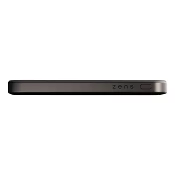Magnetic powerbank 5000mAh MagSafe/Qi2 zwart