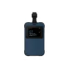 Mobiel modem/router Acer Connect ENDURO M3 5G Mobile Wi-Fi