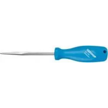 Doorpriem-/nagelset Gedore 6424520 gewicht 84 g