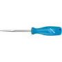 Doorpriem-/nagelset Gedore 6424520 gewicht 84 g