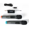 Microfoon Blaupunkt WM60UDB