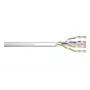 Patchkabel Digitus CAT 6 U/UTP DK-1613-P-305
