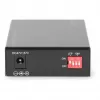 Mediaconverter Digitus DN-82140