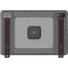 Beschermende tablet-hoes IMIN Falcon 2 TF2 21 – robuuste, lichtgewicht hoes voor tablets
