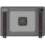 Beschermende tablet-hoes IMIN Falcon 2 TF2 21 – robuuste, lichtgewicht hoes voor tablets