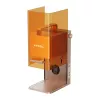 2-in-1 xTool F2 lasergraveermachine