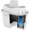 Waterfilterpatroon Philips AWP211/58, set van 3