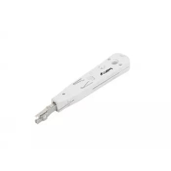 Kabel-crimpgereedschap Lanberg NT-0001