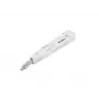 Kabel-crimpgereedschap Lanberg NT-0001