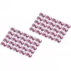 Digitus A-CC-MG Ethernet-patchkabel magenta