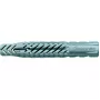 Ronde plug Fischer UX 100 stuks