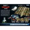 Die drei Labyrinth - Team Edition, bordspel
