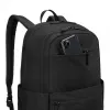 Case Logic 5375 Campus PC Uplink rugzak zwart
