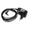 Mobiele oplader Honeywell 46-00526