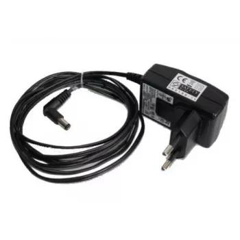 Mobiele oplader Honeywell 46-00526