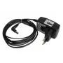 Mobiele oplader Honeywell 46-00526