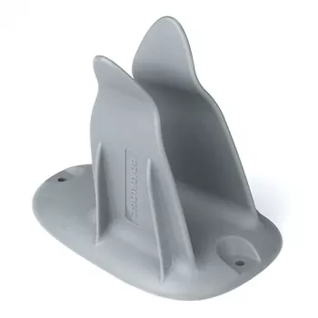 Datalogic universele houder - Barcode-scannerhouder - Grijs (11-0362)