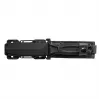 Gerber Strongarm survivalmes