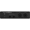 Fender Quantum LT 4 – USB-C audio-interface
