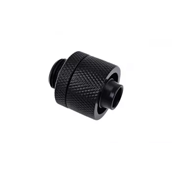 Koelsysteemonderdeel Alphacool 17234