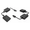 USB-hub UNITEK Y-2516
