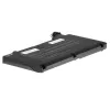 Accu voor MB Pro13 A1278 56Wh