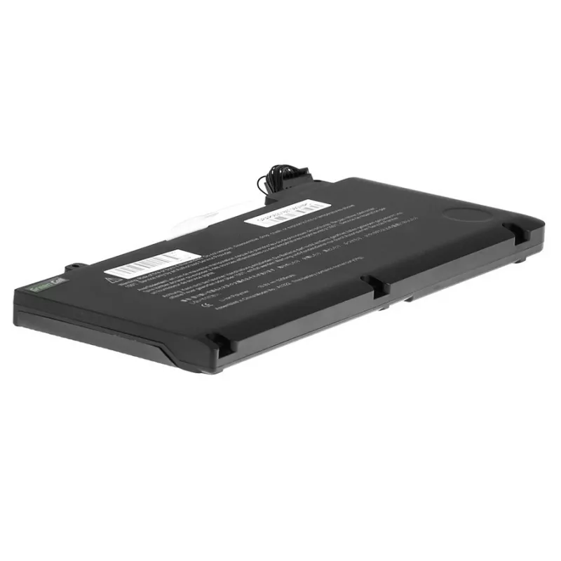 Accu voor MB Pro13 A1278 56Wh