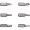 Einhell 4513442 Accu-boorhamer