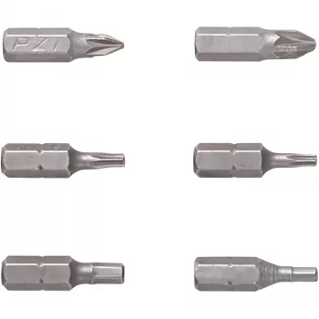 Einhell 4513442 Accu-boorhamer
